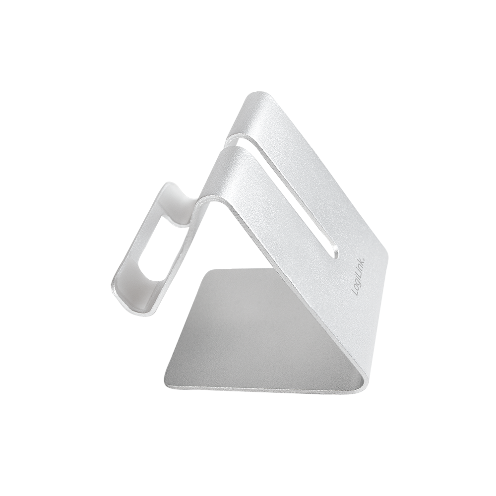 Stand Loginlink Pour Smartphone et Tablette AA0122