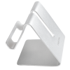 Stand Loginlink Pour Smartphone et Tablette AA0122