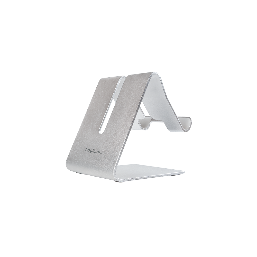 Stand Loginlink Pour Smartphone et Tablette AA0122