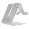 Stand Loginlink Pour Smartphone et Tablette AA0122