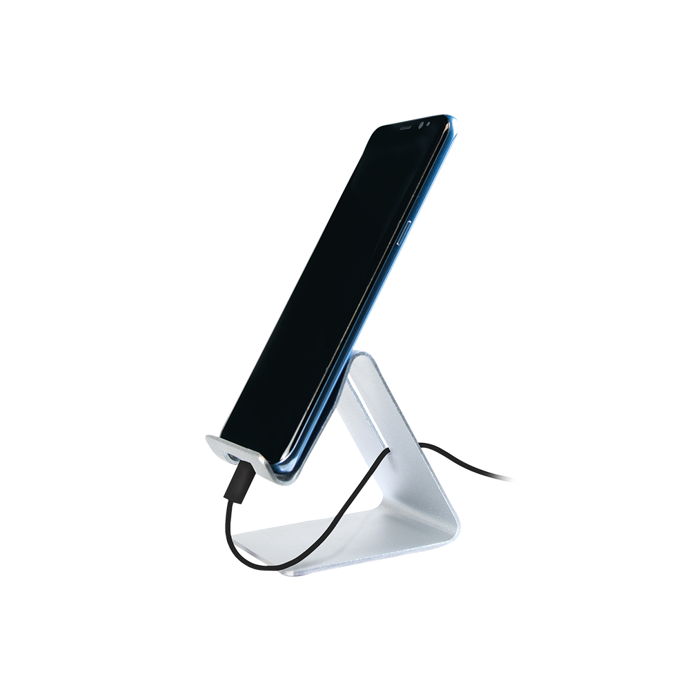 Stand Loginlink Pour Smartphone et Tablette AA0122