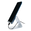 Stand Loginlink Pour Smartphone et Tablette AA0122