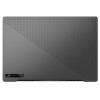Pc Portable Gamer Asus ROG Zephyrus G14 GA401QC-K2123W / Ryzen R7 5800HS / RTX 3050 / 16 Go