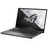 Pc Portable Gamer Asus ROG Zephyrus G14 GA401QC-K2123W / Ryzen R7 5800HS / RTX 3050 / 16 Go