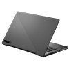 Pc Portable Gamer Asus ROG Zephyrus G14 GA401QC-K2123W / Ryzen R7 5800HS / RTX 3050 / 16 Go