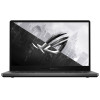 Pc Portable Gamer Asus ROG Zephyrus G14 GA401QC-K2123W / Ryzen R7 5800HS / RTX 3050 / 16 Go