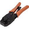 Set d'outils pour réseau LogiLink WZ0030