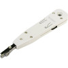 Set d'outils pour réseau LogiLink WZ0030