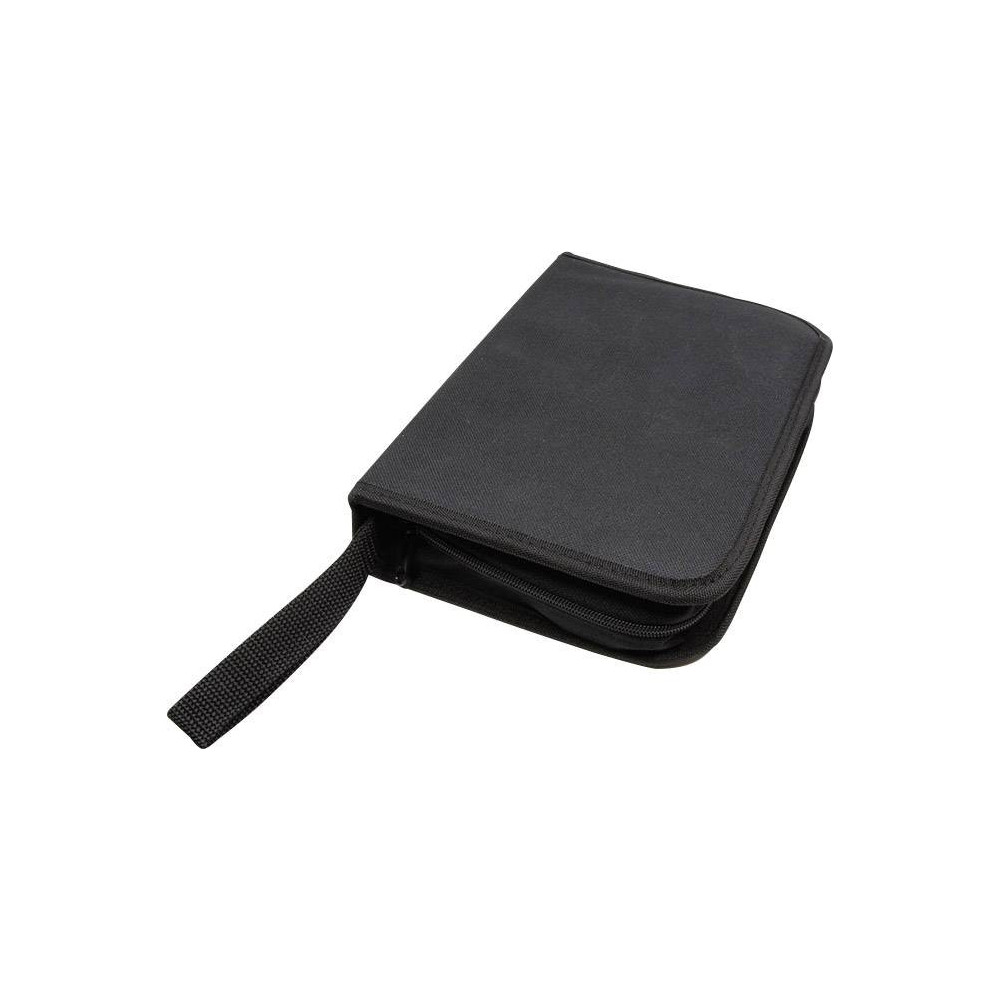 Set d'outils pour réseau LogiLink WZ0030