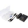 Set d'outils pour réseau LogiLink WZ0030