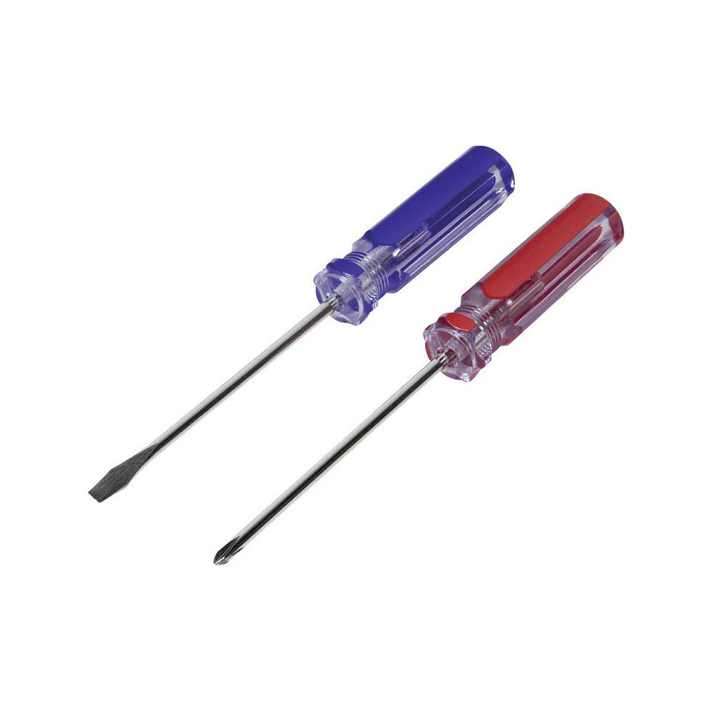 Set d'outils pour réseau LogiLink WZ0030
