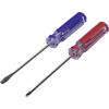 Set d'outils pour réseau LogiLink WZ0030