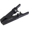 Set d'outils pour réseau LogiLink WZ0030