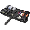 Set d'outils pour réseau LogiLink WZ0030