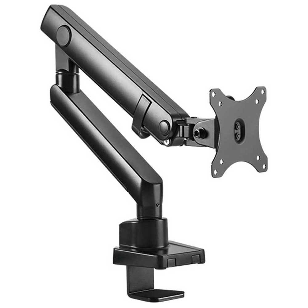 Support ICY BOX IB-MS313-T pour écran / 32" / 8 Kg