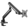 Support ICY BOX IB-MS313-T pour écran / 32" / 8 Kg