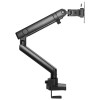 Support ICY BOX IB-MS313-T pour écran / 32" / 8 Kg