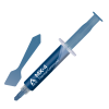 Pâte thérmique Arctic MX-4 avec Spatula / 8 g