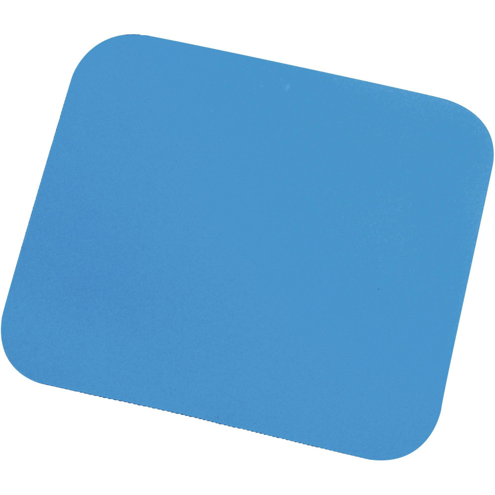 Tapis Souris LogiLink ID0097 / Bleu