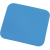 Tapis Souris LogiLink ID0097 / Bleu