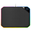 Tapis Souris Gaming Cooler Master MP860 RGB / 360 x 260