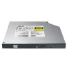 Lecteur Graveur DVD Super Slim ASUS SDRW-08U1MT