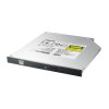 Lecteur Graveur DVD Super Slim ASUS SDRW-08U1MT