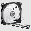 Ventilateur de boîtier pour Gamer Adata XPG VENTO ARGB 120 PWM