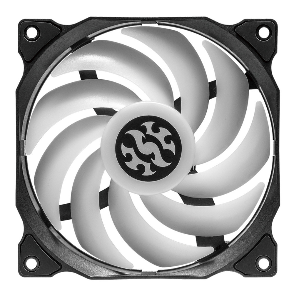 Ventilateur de boîtier pour Gamer Adata XPG VENTO ARGB 120 PWM