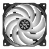 Ventilateur de boîtier pour Gamer Adata XPG VENTO ARGB 120 PWM