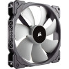 Ventilateur pour Boitier Corsair ML140 140mm PWM Premium Magnetic Levitation