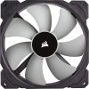 Ventilateur pour Boitier Corsair ML140 140mm PWM Premium Magnetic Levitation