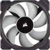 Ventilateur pour Boitier Corsair ML120 120mm PWM Premium Magnetic Levitation