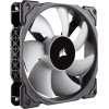 Ventilateur pour Boitier Corsair ML120 120mm PWM Premium Magnetic Levitation