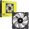 Ventilateur pour Boitier Corsair ML120 120mm PWM Premium Magnetic Levitation
