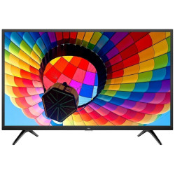 TV TCL D3200 43" LED Full...