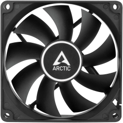 Ventilateur de boîtier...