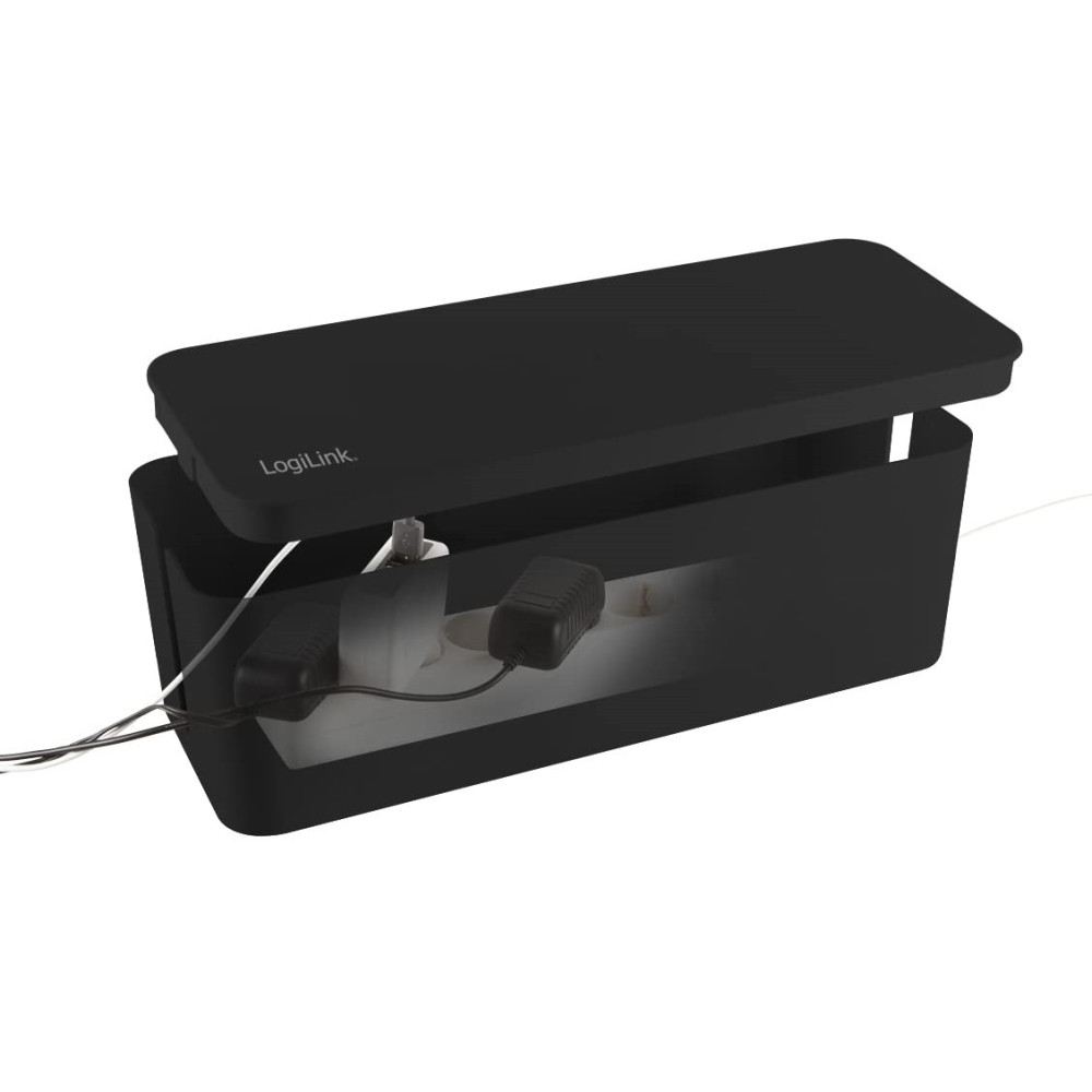 Boîte de câble LogiLink KAB0062