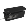 Boîte de câble LogiLink KAB0062