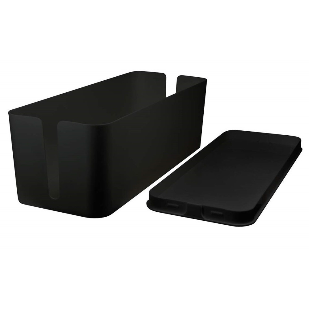 Boîte de câble LogiLink KAB0062