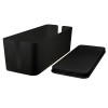 Boîte de câble LogiLink KAB0062