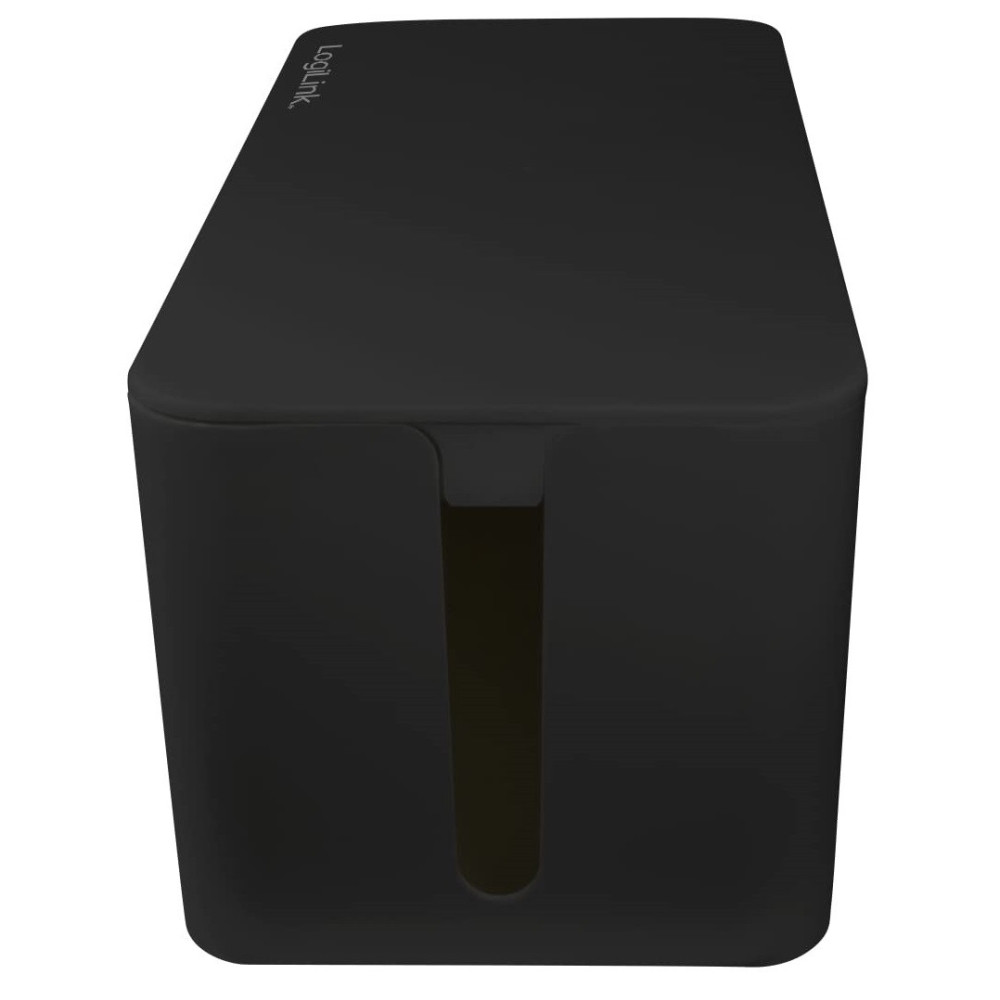 Boîte de câble LogiLink KAB0062