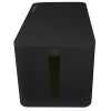 Boîte de câble LogiLink KAB0062