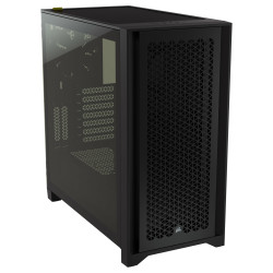 425 Boitier Gamer CORSAIR 4000D...