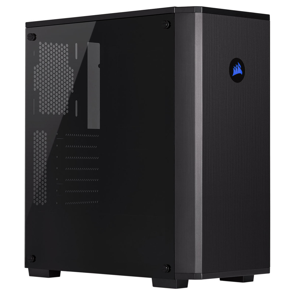 Boitier Gamer Corsair Carbide Series 175R RGB