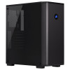 Boitier Gamer Corsair Carbide Series 175R RGB