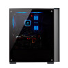Boitier Gamer Corsair Carbide Series 175R RGB