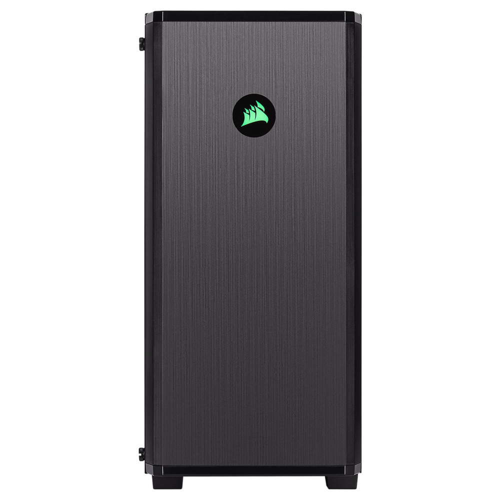 Boitier Gamer Corsair Carbide Series 175R RGB
