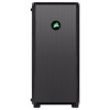 Boitier Gamer Corsair Carbide Series 175R RGB