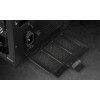 Boitier Gamer Corsair Carbide Series 175R RGB
